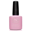 Obraz 1/3 -CND Shellac Mauve Maverick