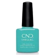 Obraz 1/3 -CND Shellac Oceanside