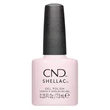 Obraz 1/3 -CND Shellac Of the Moment