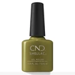 Obraz 1/3 -CND Shellac Olive Grove