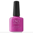 Obraz 1/4 -CND Shellac Orchid Canopy