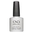 Obraz 1/3 -CND Shellac Pearlwind