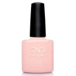 Obraz 1/2 -CND Shellac Quartz Correct #438