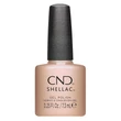 Obraz 1/3 -CND Shellac Silk Thread
