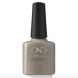 Obraz 1/3 -CND Shellac Skipping Stones