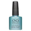 Obraz 1/3 -CND Shellac Sleeping Mask