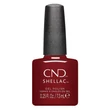 Obraz 1/4 -CND Shellac Take Root #473