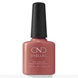 Obraz 1/3 -CND Shellac Terracotta Dreams