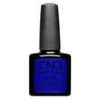 Obraz 1/3 -CND Shellac VIVID - Lazuli Blue