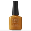Obraz 1/3 -CND Shellac Willow Talk