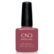 Obraz 1/3 -CND Shellac Wooded Bliss #386