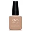 Obraz 1/4 -CND Shellac Wrapped in Linen #384