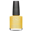 Obraz 1/3 -CND Vinylux Char-Truth #466