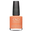 Obraz 1/3 -CND Vinylux Daydreaming #465