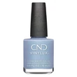 Obraz 1/3 -CND Vinylux Hippie-Ocracy #461