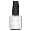Obraz 1/3 -CND Vinylux Cream Puff #108