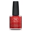 Obraz 1/3 -CND Vinylux Hollywood #119