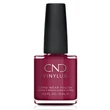 Obraz 1/2 -CND Vinylux Rouge Rite #197
