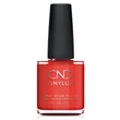 Obraz 1/2 -CND Vinylux Tropix #154