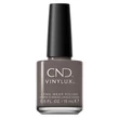 Obraz 1/3 -CND Vinylux Above My Pay Gray-ed #429