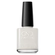 Obraz 1/3 -CND Vinylux All Frothed Up #434