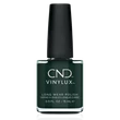 Obraz 1/4 -CND Vinylux Aura #314