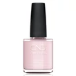 Obraz 1/2 -CND Vinylux Aurora #295