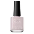 Obraz 1/3 -CND Vinylux Backyard Nuptials #435