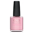 Obraz 1/3 -CND Vinylux Be Demure #214