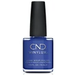 Obraz 1/3 -CND Vinylux Blue Eyeshadow #238