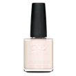 Obraz 1/3 -CND Vinylux Bouquet #319