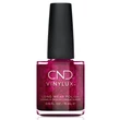 Obraz 1/2 -CND Vinylux Butterfly Queen #190