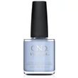 Obraz 1/3 -CND Vinylux Creekside #183