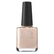 Obraz 1/3 -CND Vinylux Cuddle Up #413