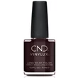 Obraz 1/3 -CND Vinylux Dark Dahlia #159