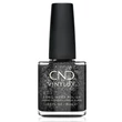 Obraz 1/3 -CND Vinylux Dark Diamonds #230
