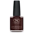 Obraz 1/2 -CND Vinylux Fedora #114