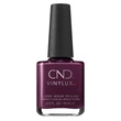 Obraz 1/3 -CND Vinylux Feel The Flutter #415