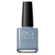 Obraz 1/3 -CND Vinylux Frosted Seaglass #432