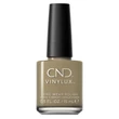 Obraz 1/3 -CND Vinylux Gilded Sage #433