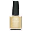 Obraz 1/3 -CND Vinylux Glitter Sneakers #389