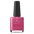 Obraz 1/3 -CND Vinylux Happy Go Lucky #414
