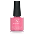 Obraz 1/3 -CND Vinylux Holographic #313