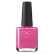Obraz 1/3 -CND Vinylux In Lust #416