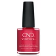 Obraz 1/2 -CND Vinylux Kiss of Fire #288