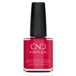 Obraz 1/3 -CND Vinylux Kiss the Skipper #354
