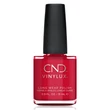 Obraz 1/4 -CND Vinylux Liberte #303