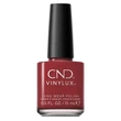 Obraz 1/3 -CND Vinylux Love Letter #423