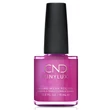 Obraz 1/3 -CND Vinylux Magenta Mischief #209