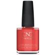 Obraz 1/4 -CND Vinylux Mambo Beat #244